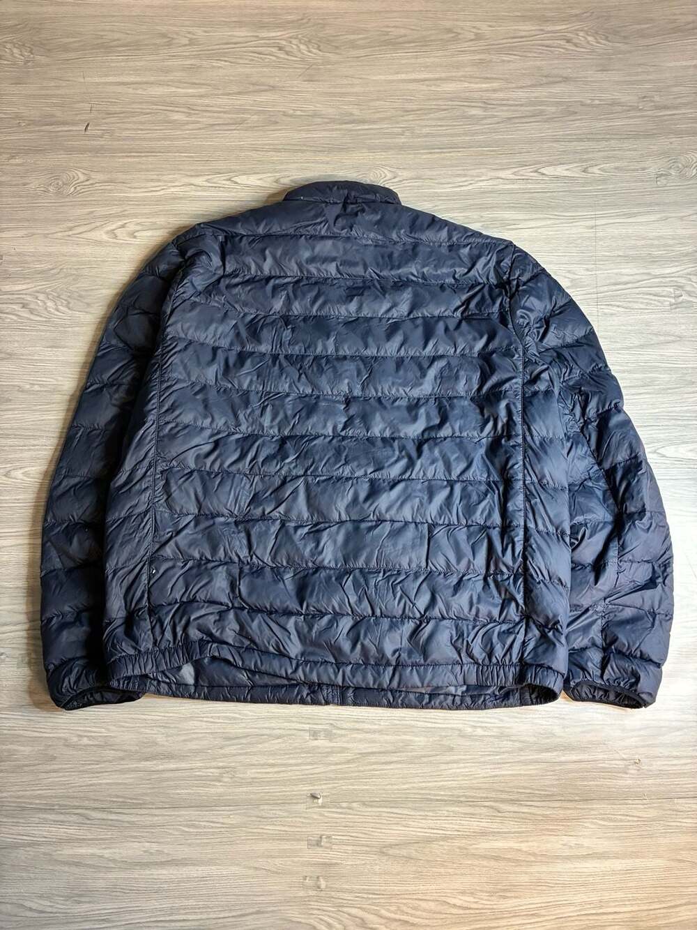 Polo Ralph Lauren - Picture 3 of 3